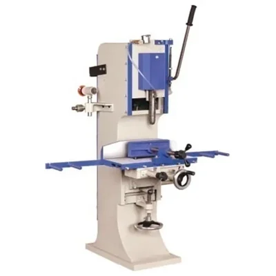 Heavy Duty Chisel Mortiser Machine For Woodworking Machine